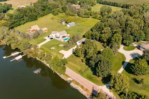 13262 Sakatah Lake Rd, Waterville, MN 56096 - Photo 57