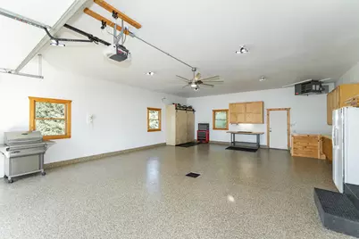 13262 Sakatah Lake Road, Waterville, MN 56096 - Photo 43