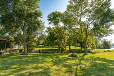 13262 Sakatah Lake Road, Waterville, MN 56096 - Photo 51