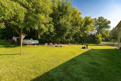 13262 Sakatah Lake Road, Waterville, MN 56096 - Photo 55