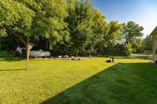 13262 Sakatah Lake Rd, Waterville, MN 56096 - Photo 55