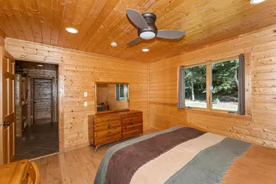 13262 Sakatah Lake Road, Waterville, MN 56096 - Photo 35