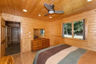 13262 Sakatah Lake Rd, Waterville, MN 56096 - Photo 35