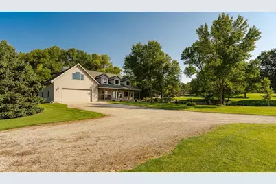 13262 Sakatah Lake Road, Waterville, MN 56096 - Photo 45