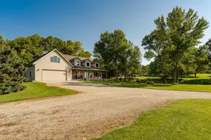 13262 Sakatah Lake Rd, Waterville, MN 56096 - Photo 45