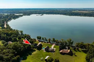 13262 Sakatah Lake Rd, Waterville, MN 56096 - Photo 3