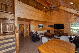 13262 Sakatah Lake Rd, Waterville, MN 56096 - Photo 23