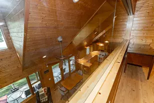 13262 Sakatah Lake Rd, Waterville, MN 56096 - Photo 31