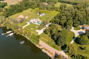 13262 Sakatah Lake Rd, Waterville, MN 56096 - Photo 57