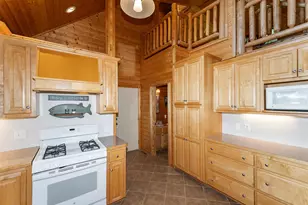 13262 Sakatah Lake Rd, Waterville, MN 56096 - Photo 19