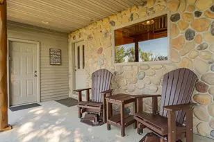 13262 Sakatah Lake Rd, Waterville, MN 56096 - Photo 49