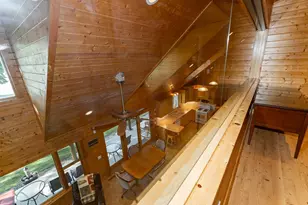 13262 Sakatah Lake Rd, Waterville, MN 56096 - Photo 31