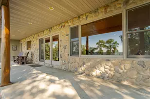 13262 Sakatah Lake Rd, Waterville, MN 56096 - Photo 47