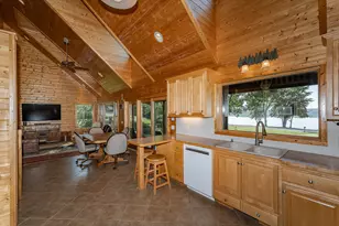 13262 Sakatah Lake Rd, Waterville, MN 56096 - Photo 21