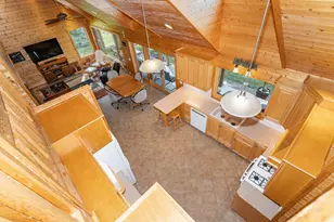 13262 Sakatah Lake Rd, Waterville, MN 56096 - Photo 25