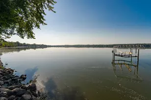 13262 Sakatah Lake Rd, Waterville, MN 56096 - Photo 11