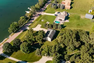 13262 Sakatah Lake Rd, Waterville, MN 56096 - Photo 7