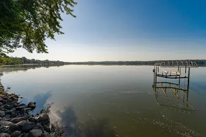 13262 Sakatah Lake Road, Waterville, MN 56096 - Photo 11