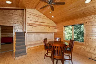 13262 Sakatah Lake Rd, Waterville, MN 56096 - Photo 27