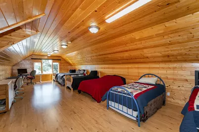 13262 Sakatah Lake Road, Waterville, MN 56096 - Photo 41