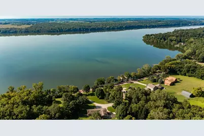 13262 Sakatah Lake Road, Waterville, MN 56096 - Photo 61