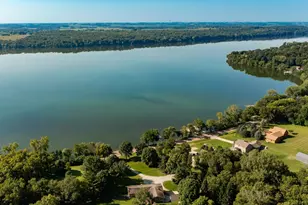 13262 Sakatah Lake Rd, Waterville, MN 56096 - Photo 61