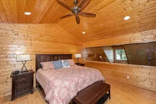 13262 Sakatah Lake Rd, Waterville, MN 56096 - Photo 29