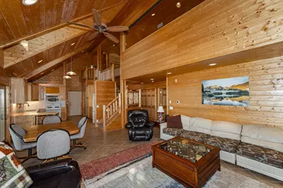 13262 Sakatah Lake Road, Waterville, MN 56096 - Photo 15