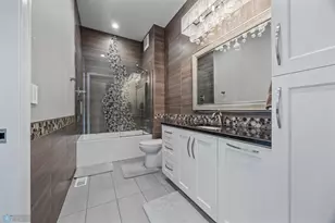 4355 66th St S, Fargo, ND 58104 - Photo 35