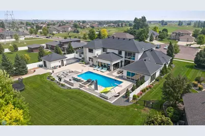 4355 66th Street S, Fargo, ND 58104 - Photo 69