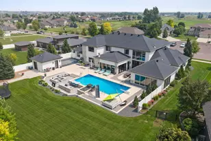 4355 66th St S, Fargo, ND 58104 - Photo 69