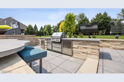 4355 66th Street S, Fargo, ND 58104 - Photo 55