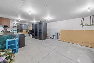 4355 66th St S, Fargo, ND 58104 - Photo 53