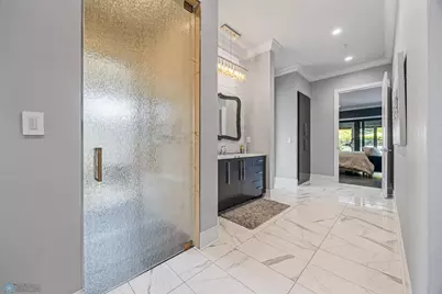 4355 66th Street S, Fargo, ND 58104 - Photo 23