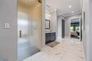 4355 66th St S, Fargo, ND 58104 - Photo 23