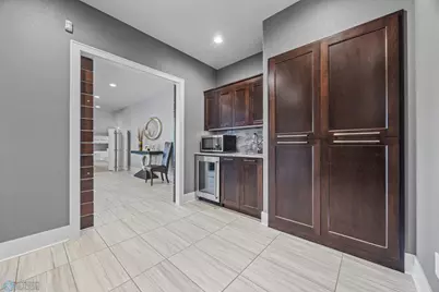 4355 66th Street S, Fargo, ND 58104 - Photo 47