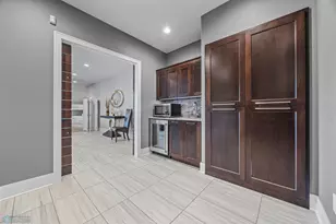 4355 66th St S, Fargo, ND 58104 - Photo 47