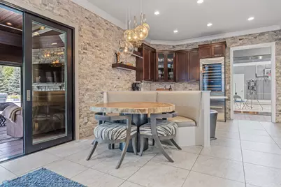 4355 66th Street S, Fargo, ND 58104 - Photo 17