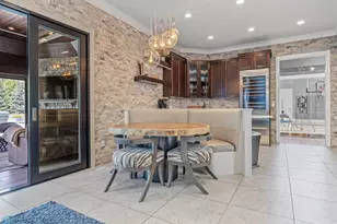 4355 66th St S, Fargo, ND 58104 - Photo 17