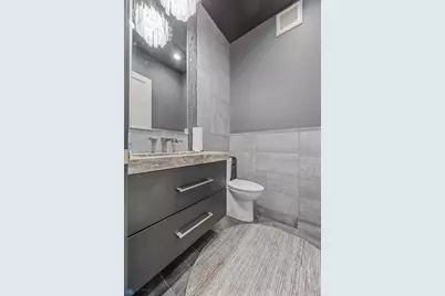 4355 66th Street S, Fargo, ND 58104 - Photo 27