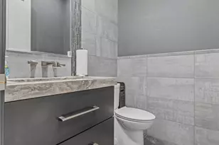 4355 66th St S, Fargo, ND 58104 - Photo 27