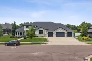 4355 66th St S, Fargo, ND 58104 - Photo 63