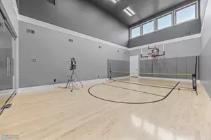 4355 66th St S, Fargo, ND 58104 - Photo 33