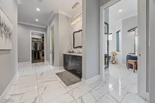 4355 66th St S, Fargo, ND 58104 - Photo 21