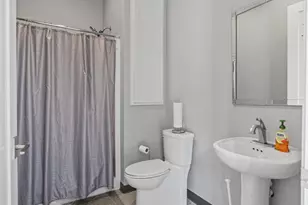 4355 66th St S, Fargo, ND 58104 - Photo 49