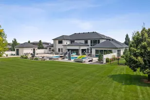 4355 66th St S, Fargo, ND 58104 - Photo 67