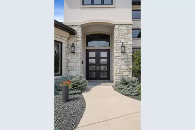 4355 66th Street S, Fargo, ND 58104 - Photo 3