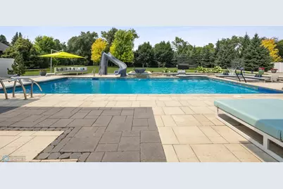 4355 66th Street S, Fargo, ND 58104 - Photo 57