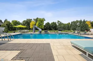 4355 66th St S, Fargo, ND 58104 - Photo 57