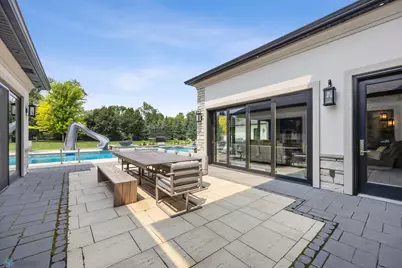 4355 66th Street S, Fargo, ND 58104 - Photo 59